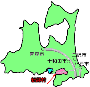 shingo_map
